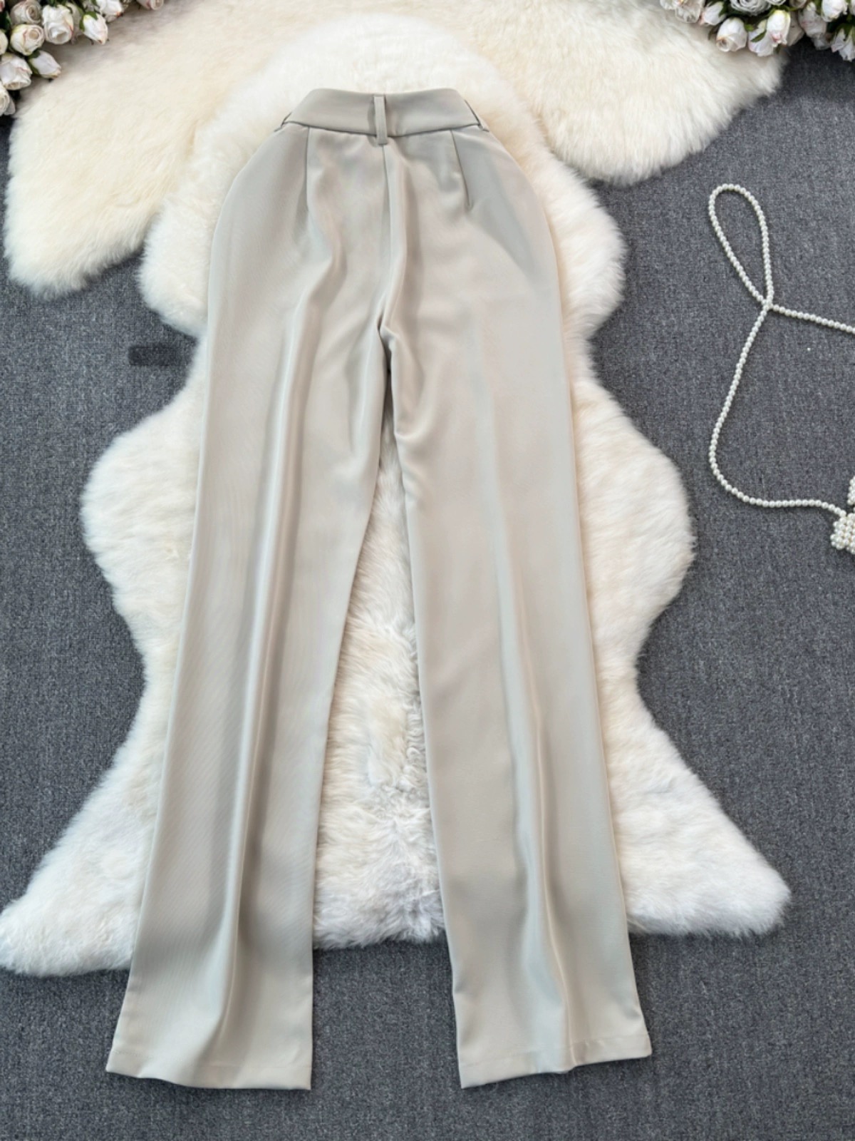 Let’s get wild pants FP104 images